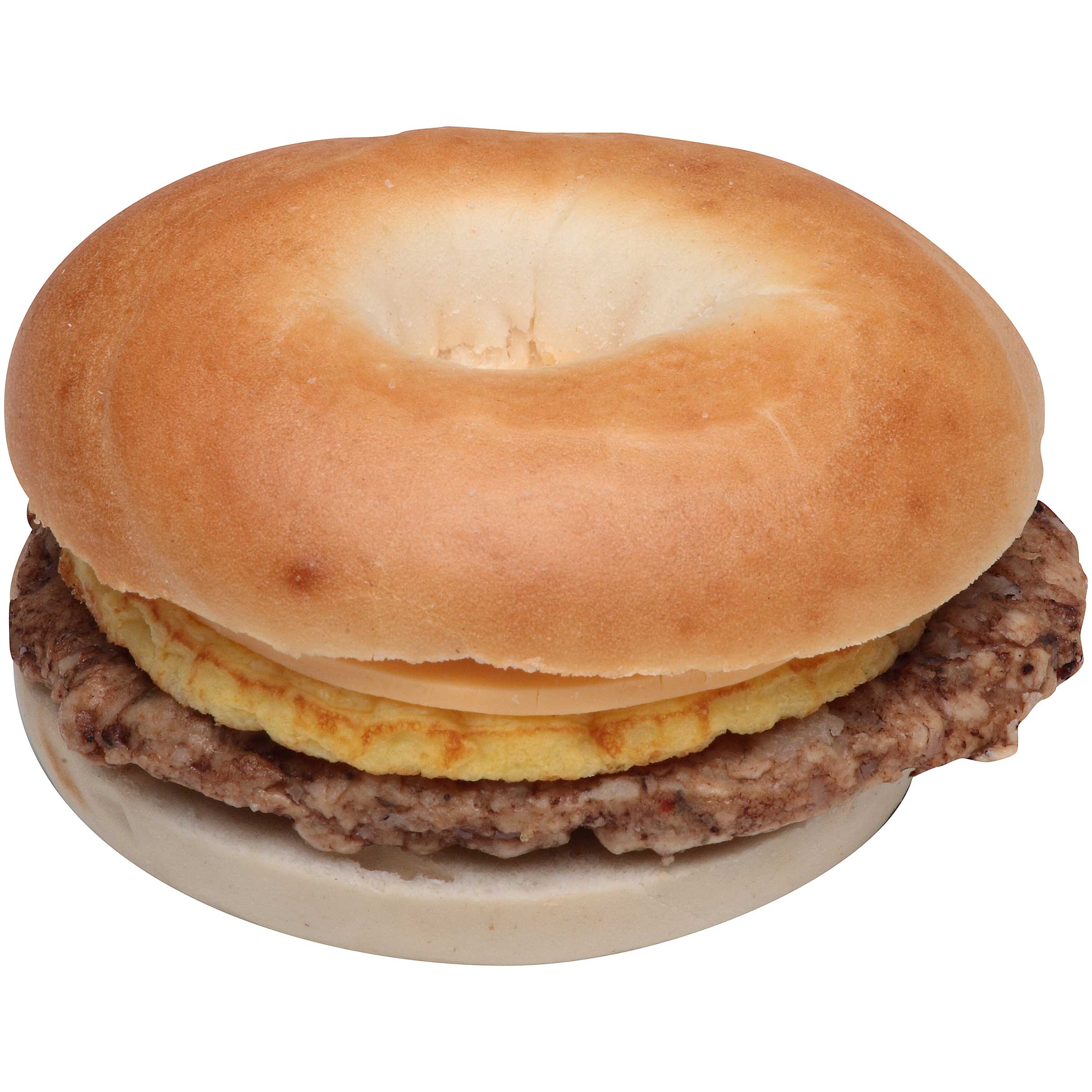 Jimmy Dean Sausage