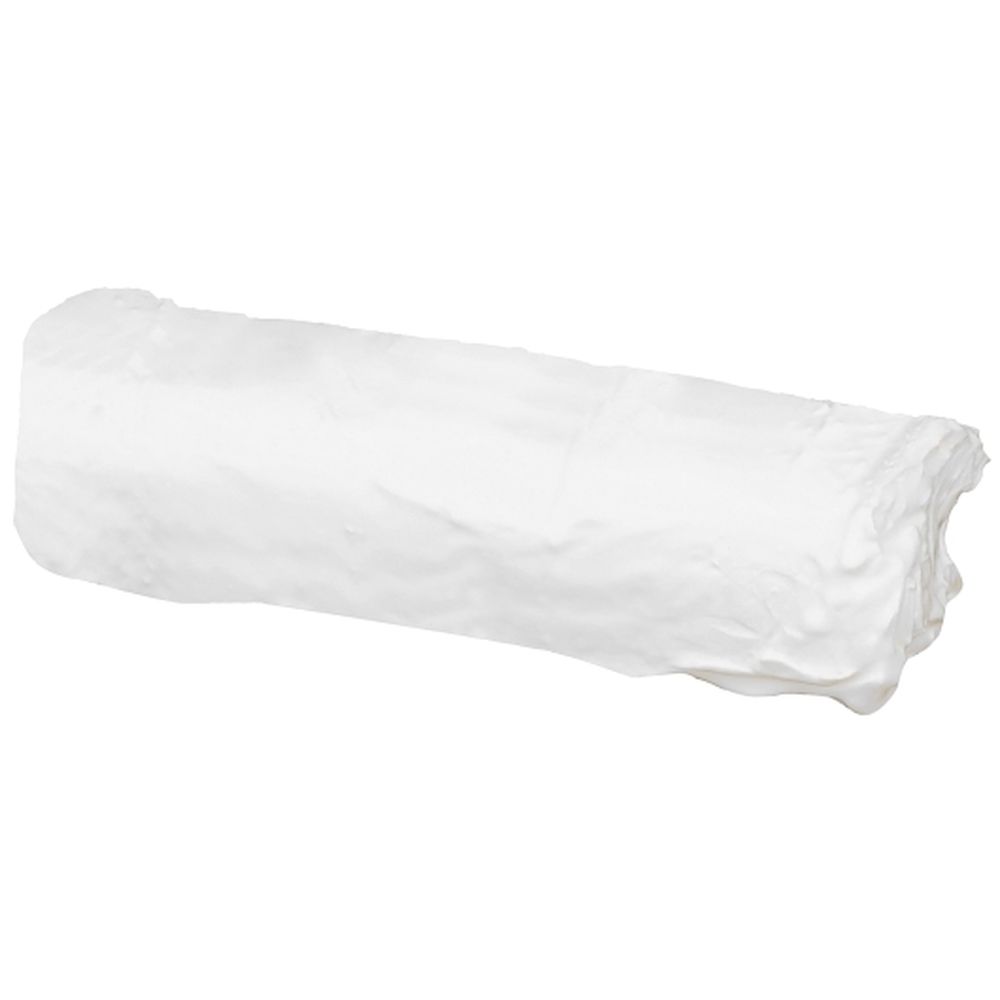 Product gallery 418612402