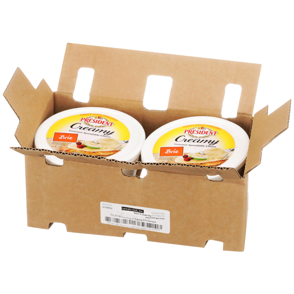 Product gallery 275216774