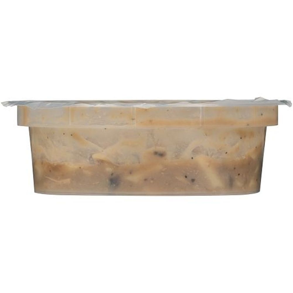 Blount Chicken with Noodles in Marsala Wine Sauce, 12 Ounce -- 6 per case