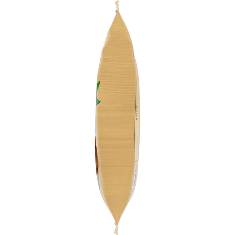 Product gallery 350857159
