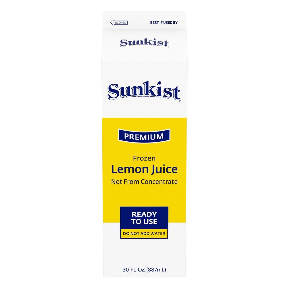 ZCWO SUP. PRO ESNTL // Lemon Day レモン デイ ZCWO SUP. PRO ESNTL // Lemon Day レモン デイ