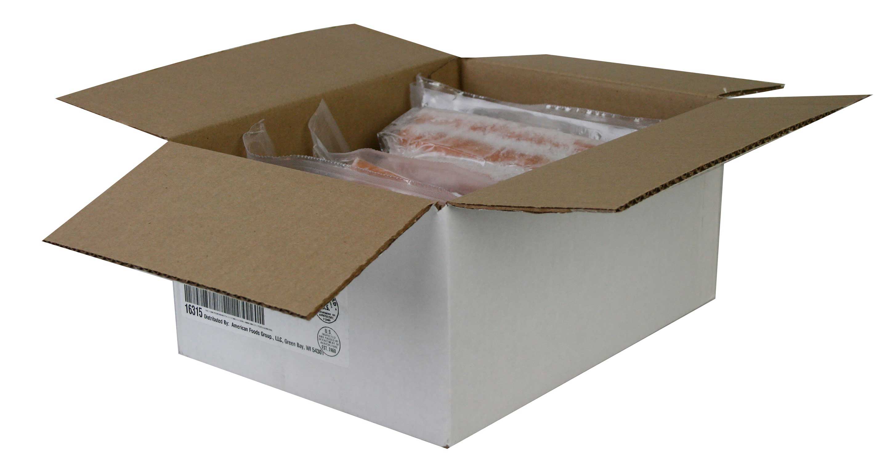 Product gallery 214083739