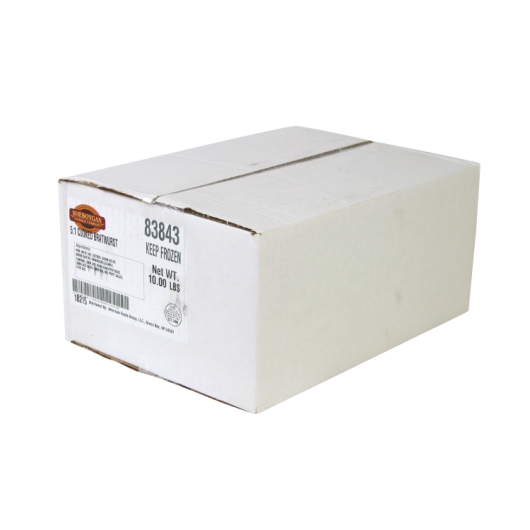 Product gallery 363765362