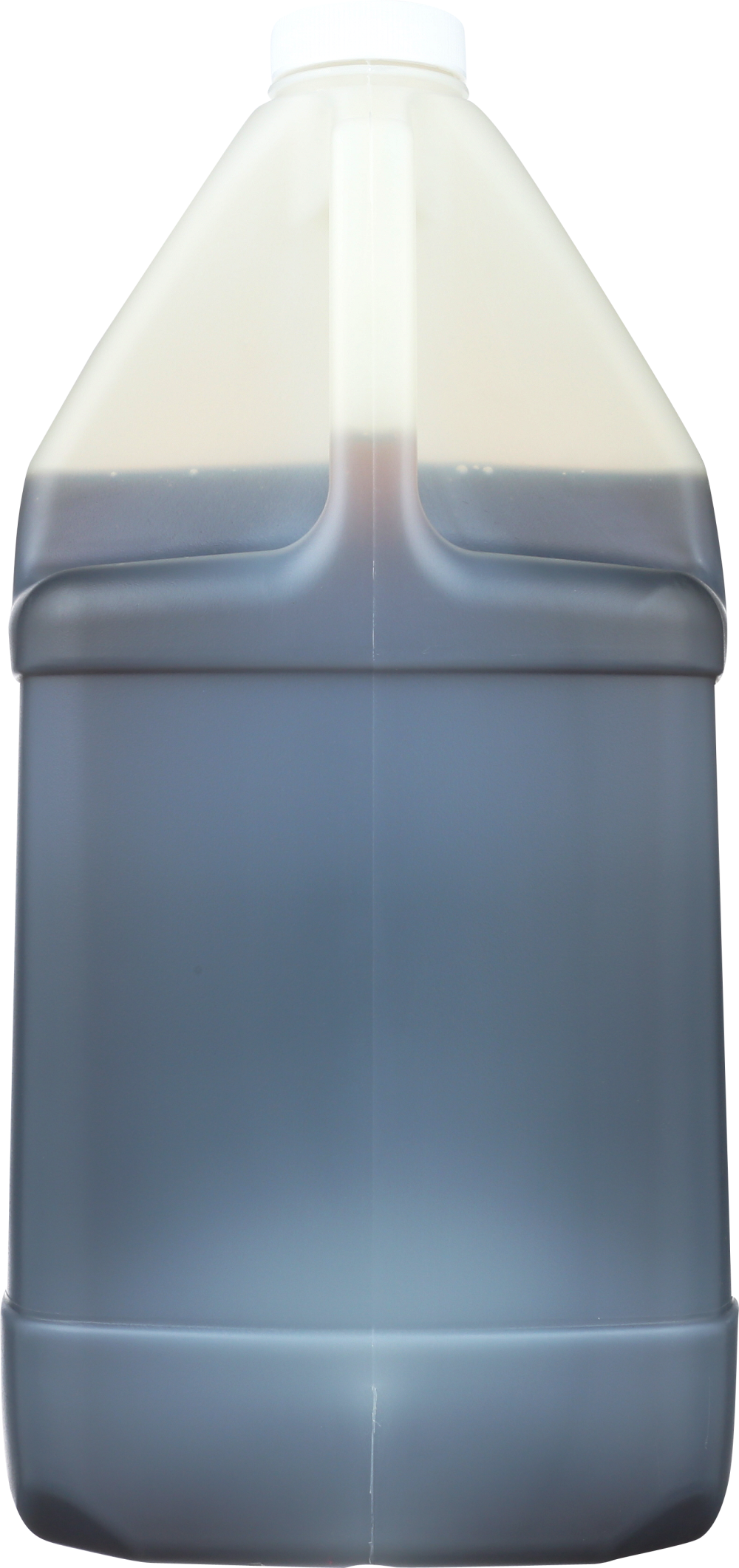 Product gallery 516204287