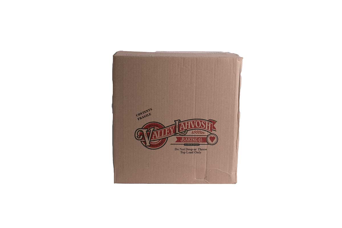 Product gallery 527177974