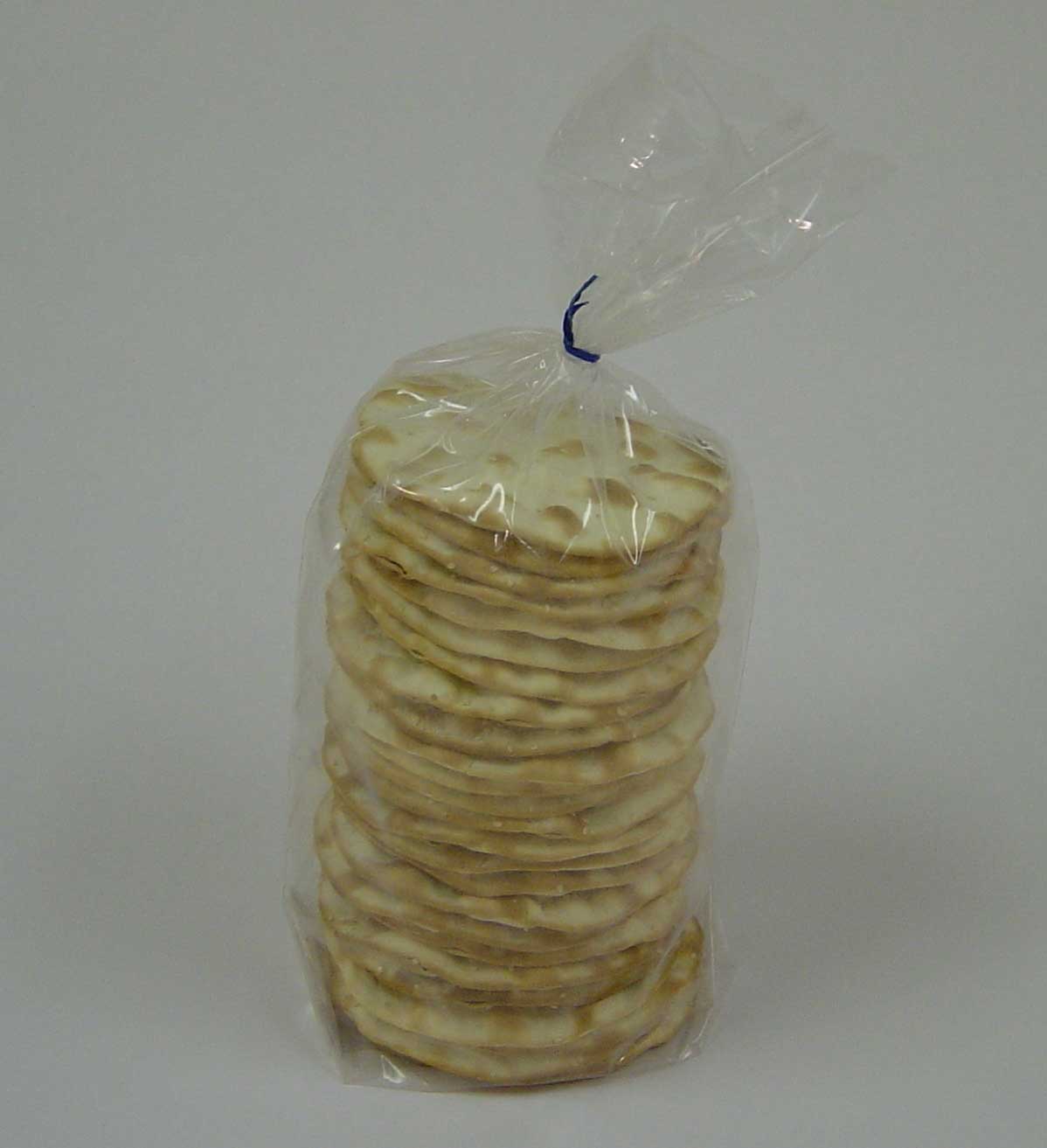 Product gallery 575325031