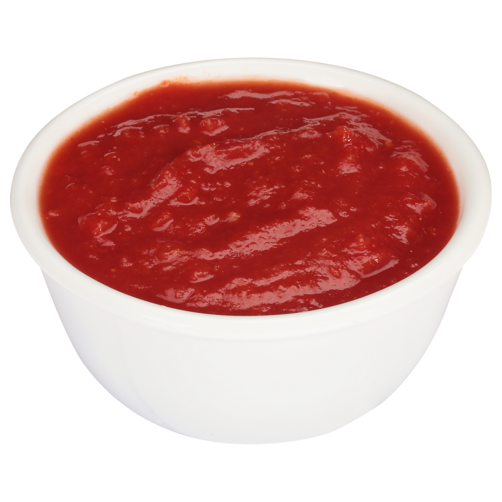 Product gallery 238827970