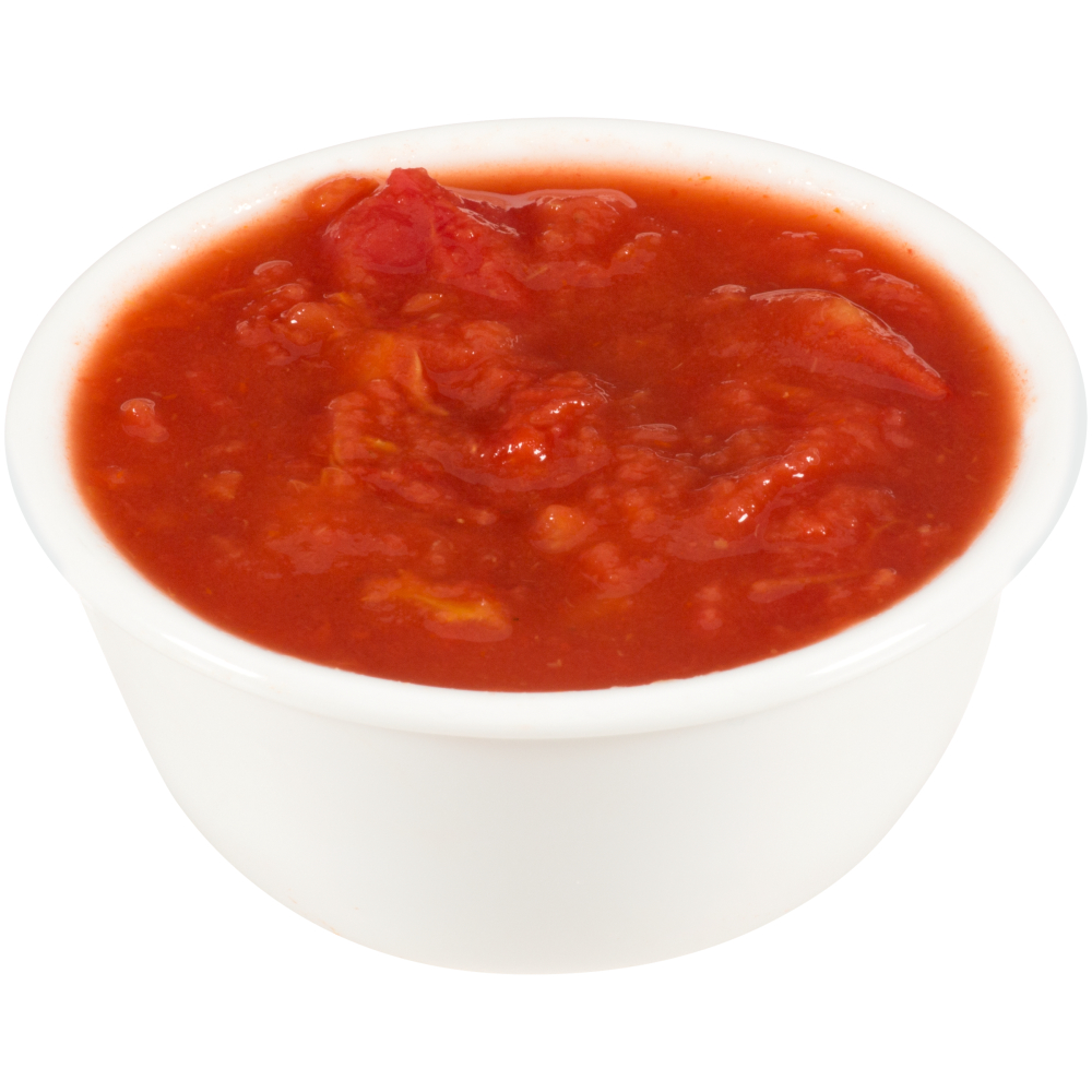Product gallery 741182944