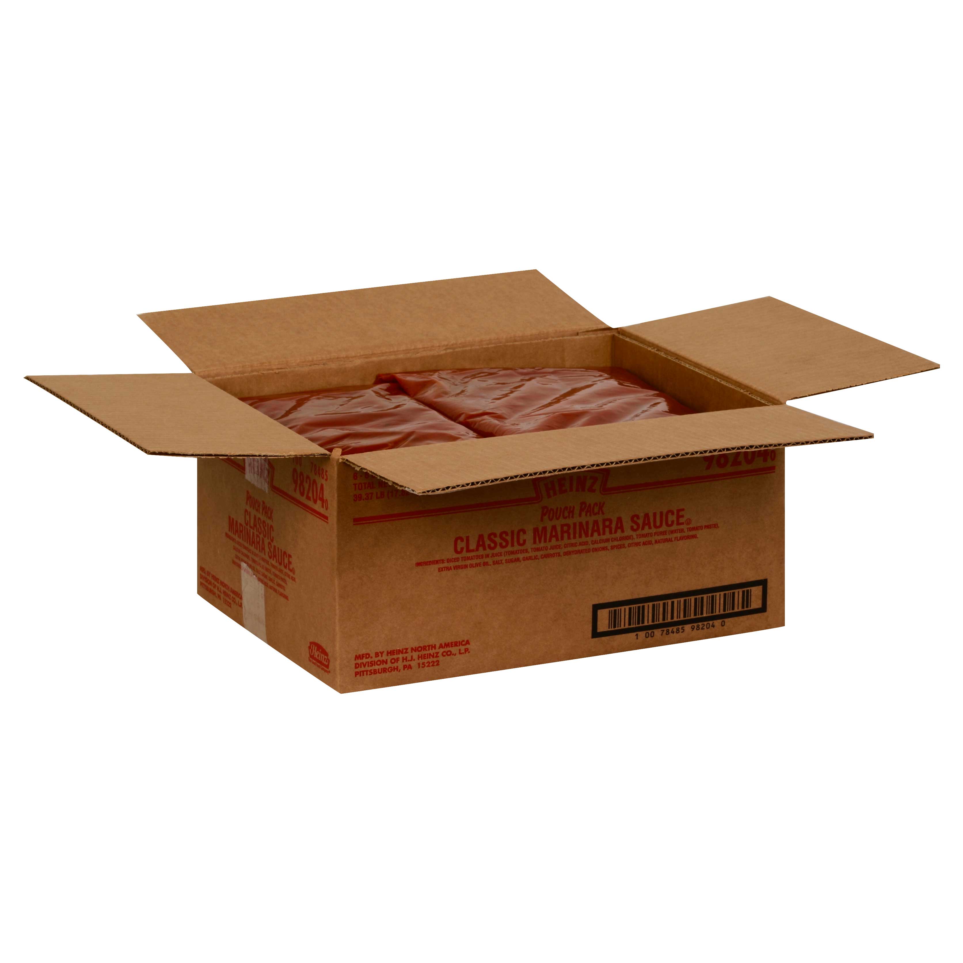 Product gallery 62908569