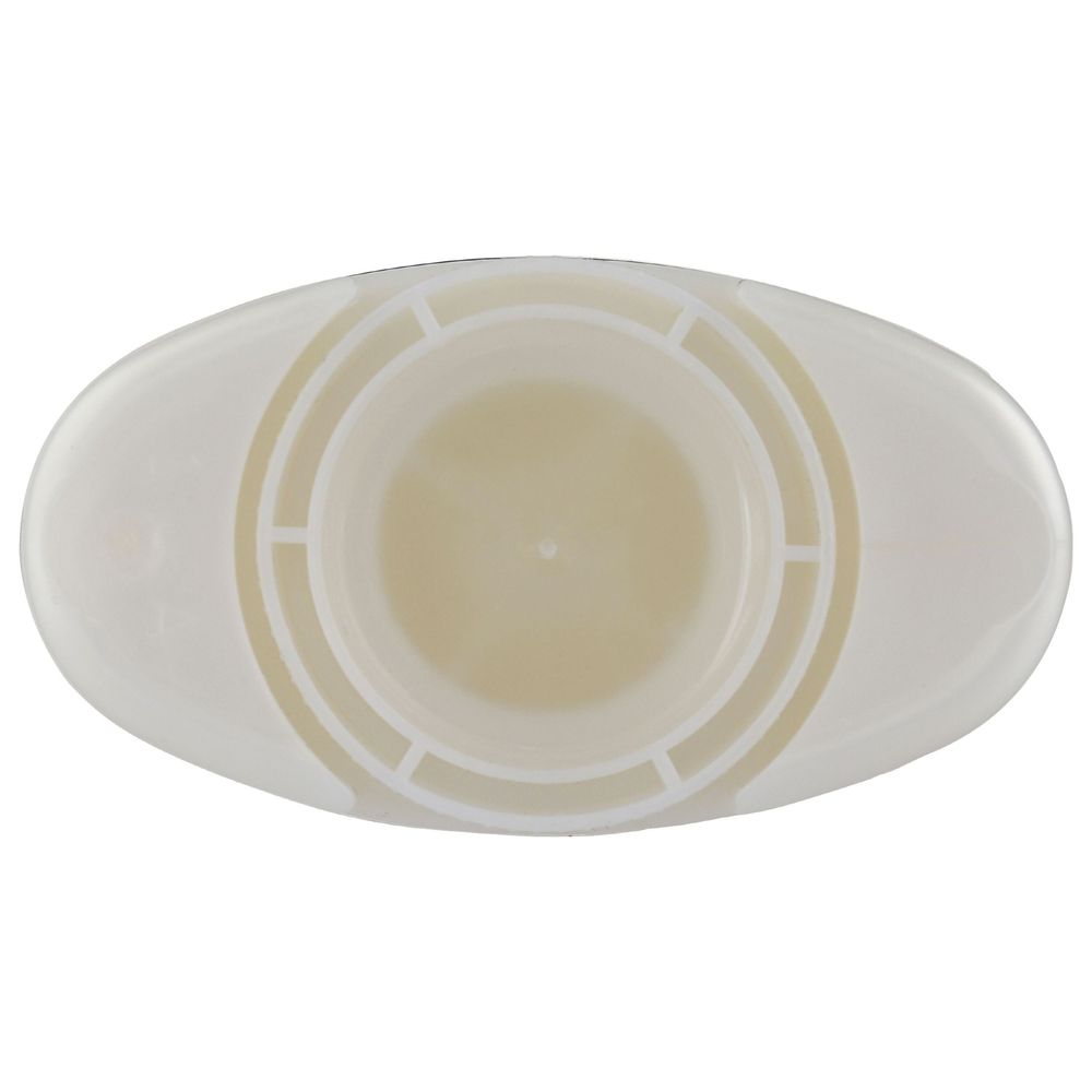 Product gallery 467671159