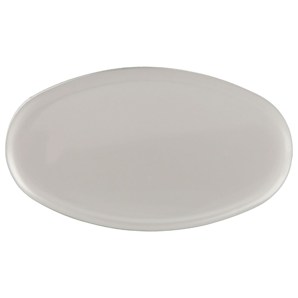 Product gallery 573499744