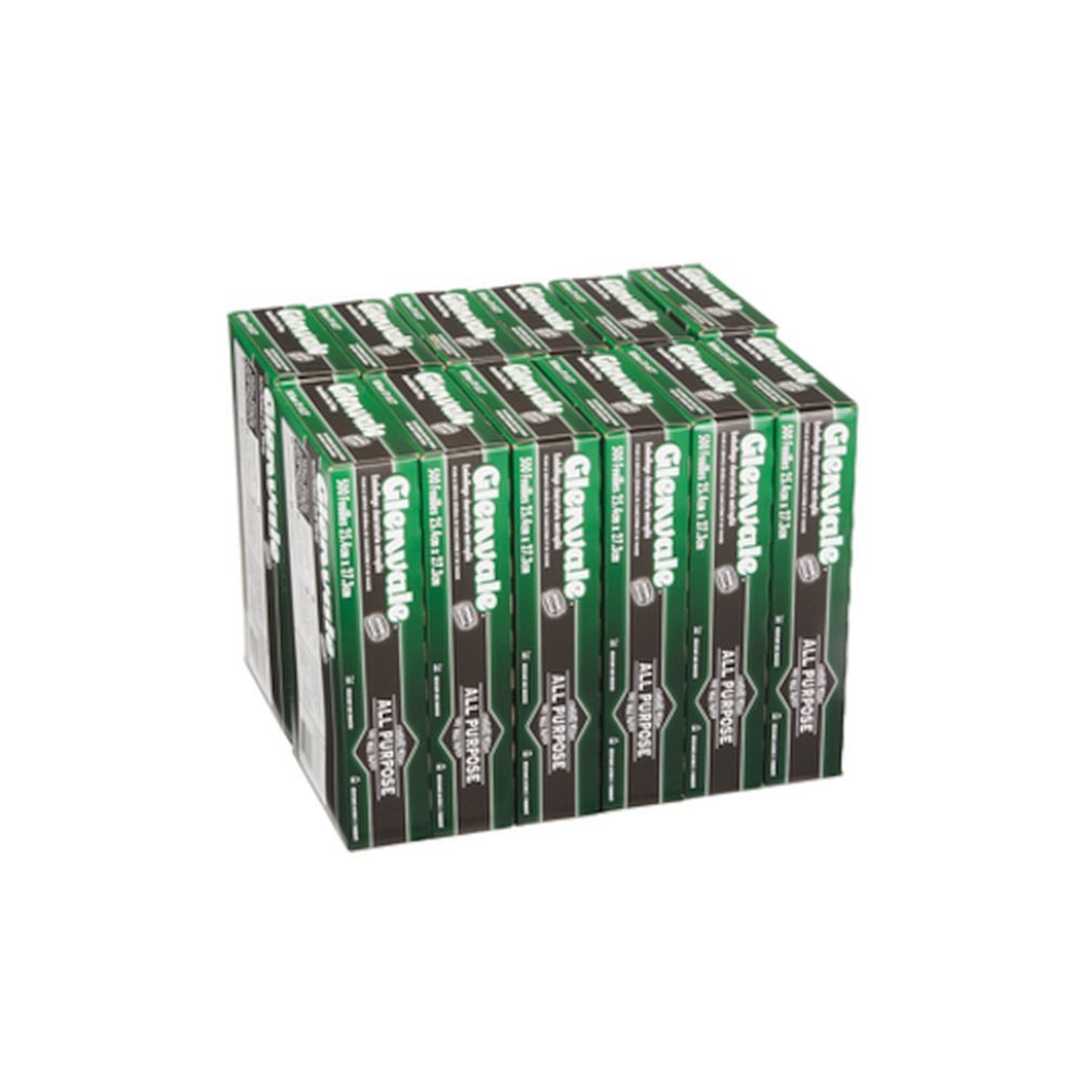 Product gallery 887587092