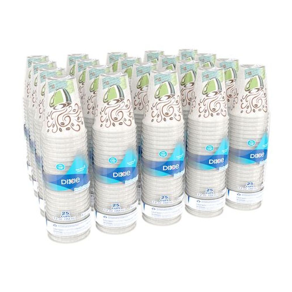 Product gallery 436662824