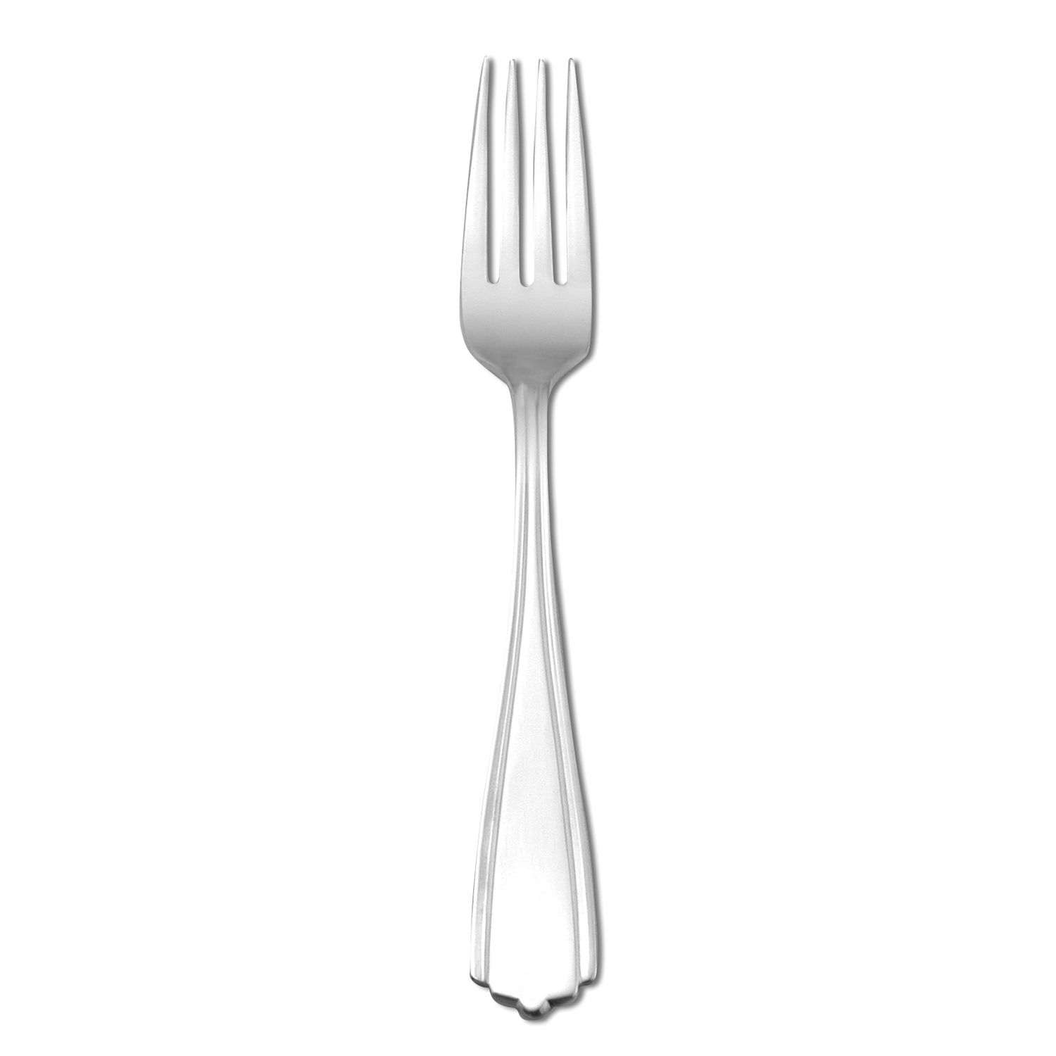 Oneida Greystoke Dinner Fork Pack -- 36 Per Case
