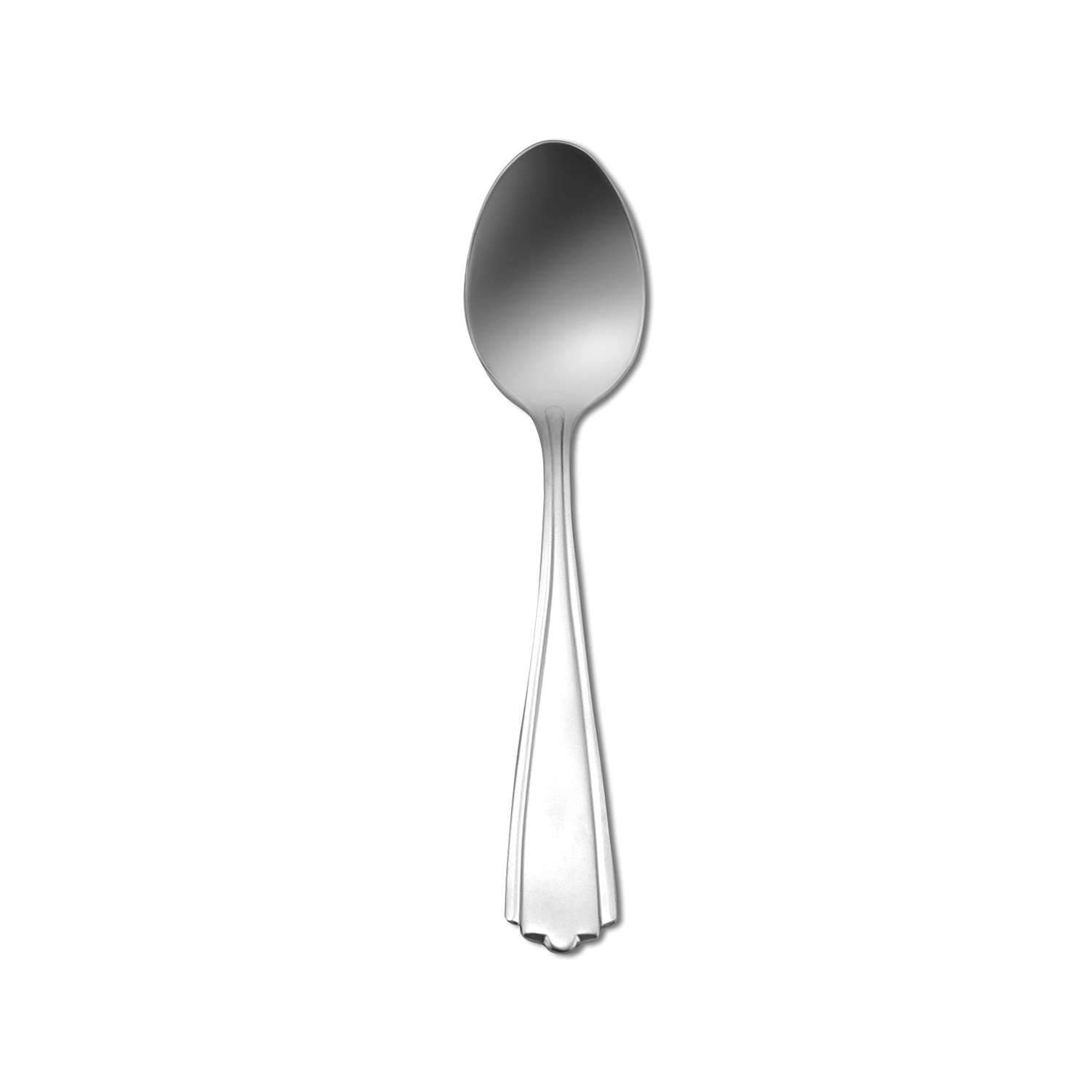 Product gallery 531820328