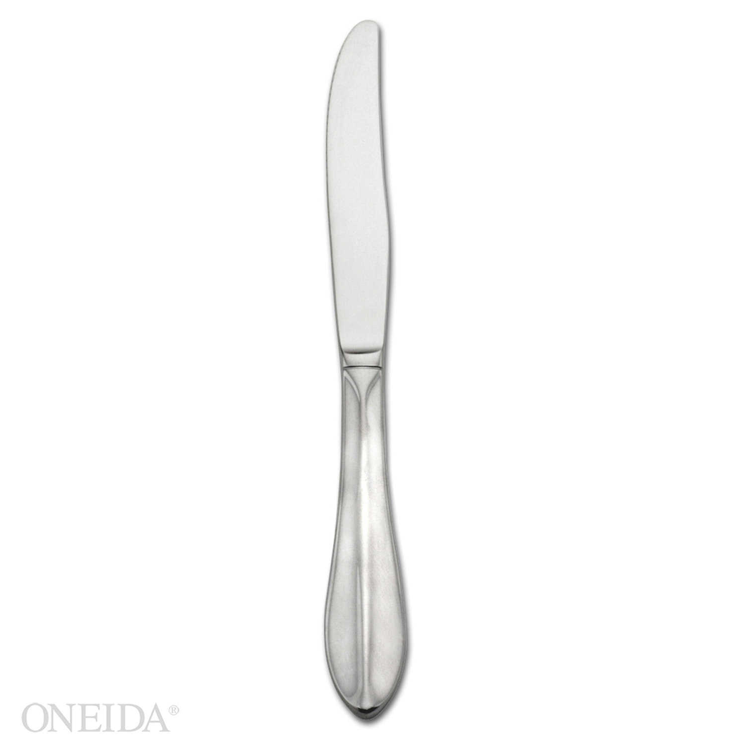 Product gallery 645873931