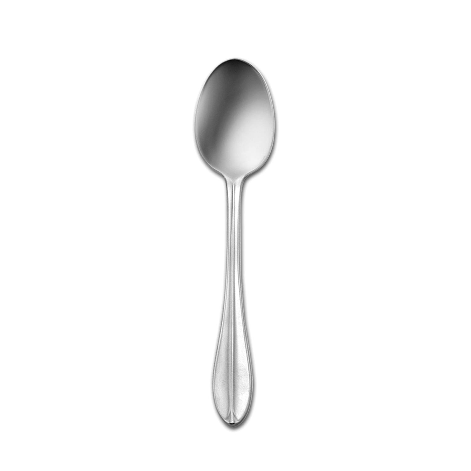 Product gallery 135674947