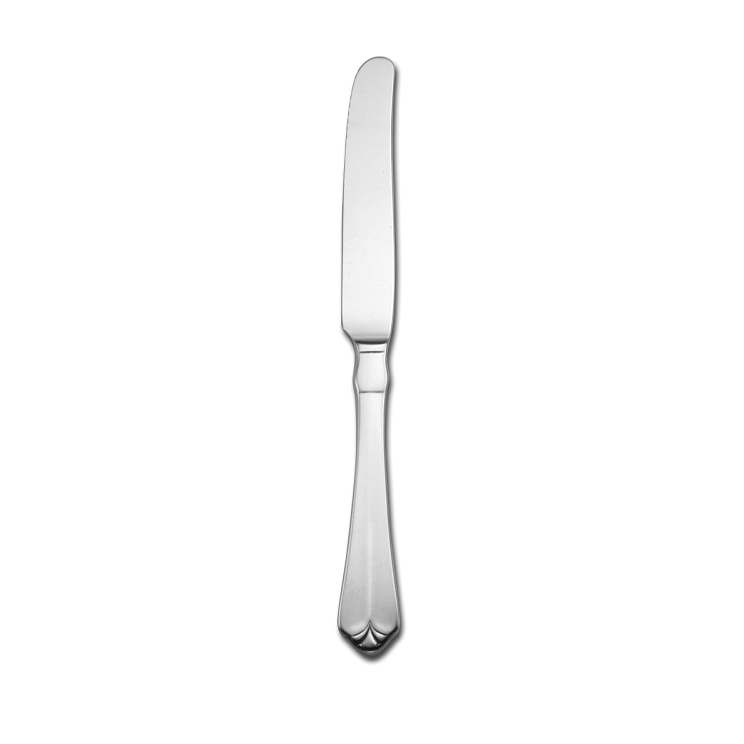 Oneida Juilliard Dinner Knife -- 36 Per Case