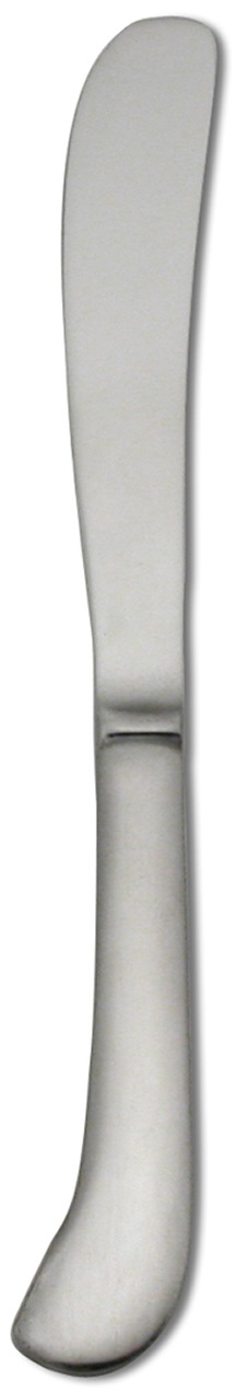 Product gallery 895024889