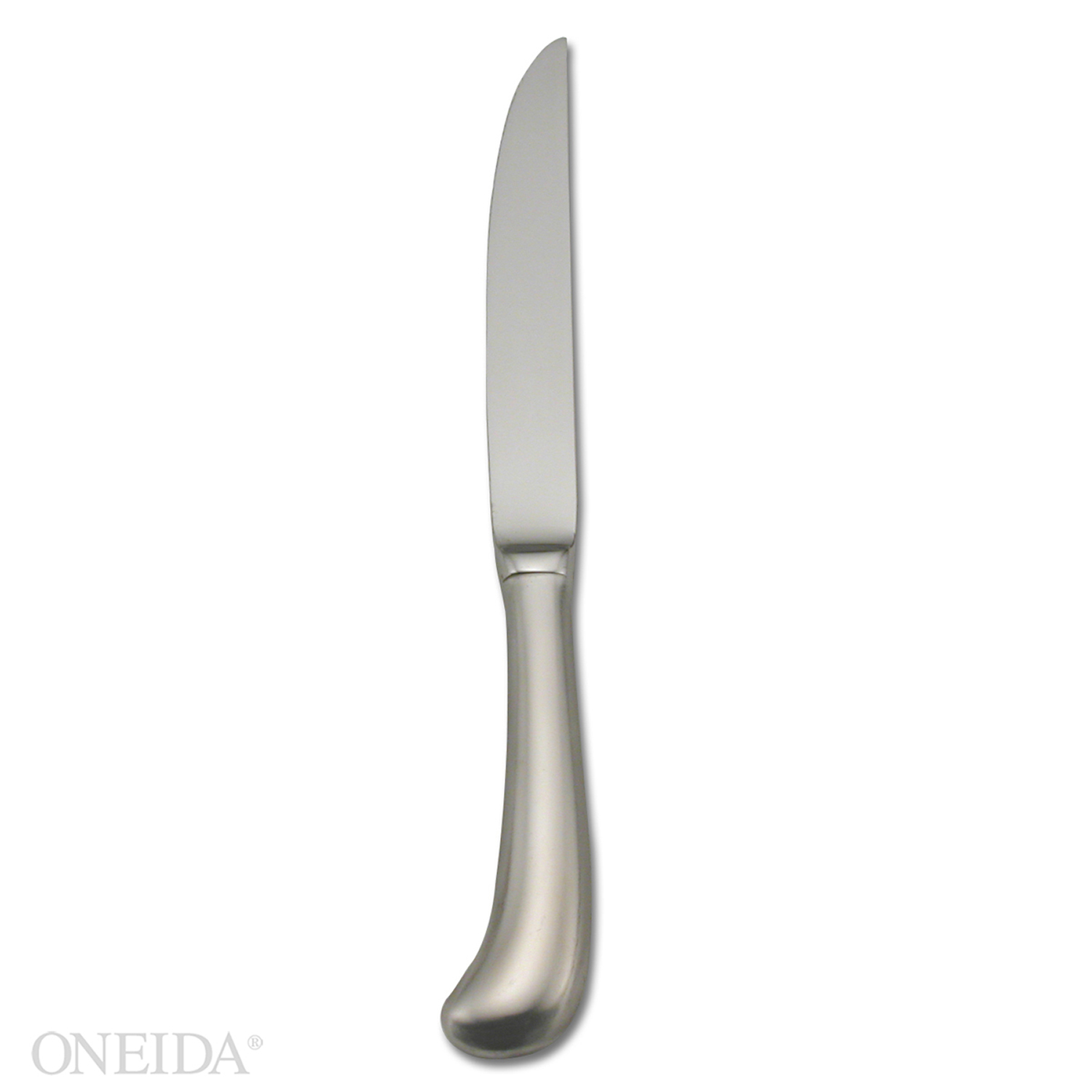 Product gallery 45412026
