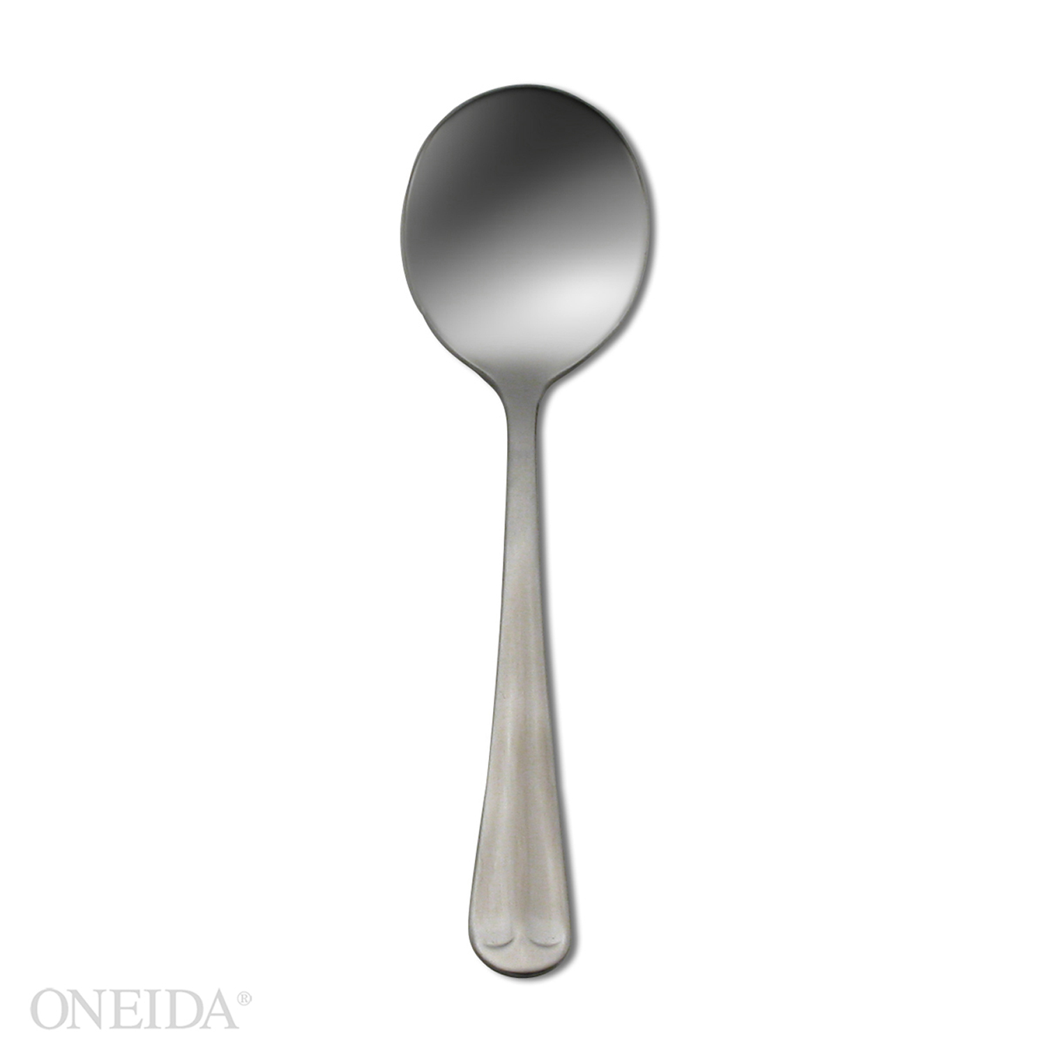 Product gallery 784354577