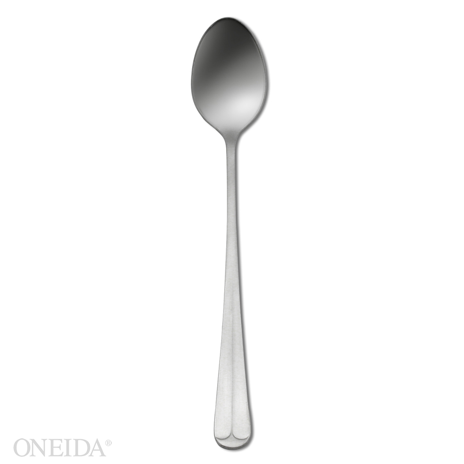 Product gallery 67792252