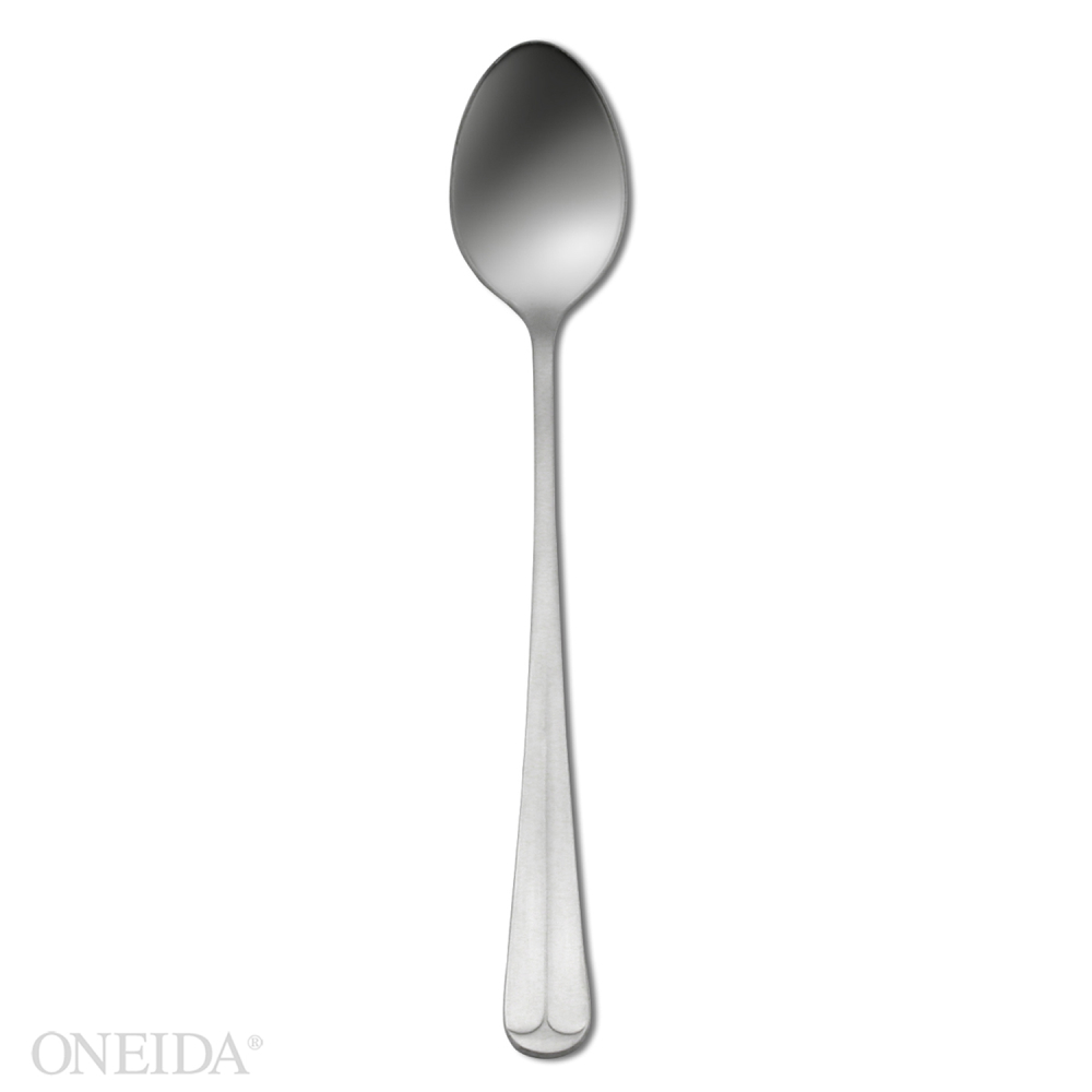Product gallery 482517218