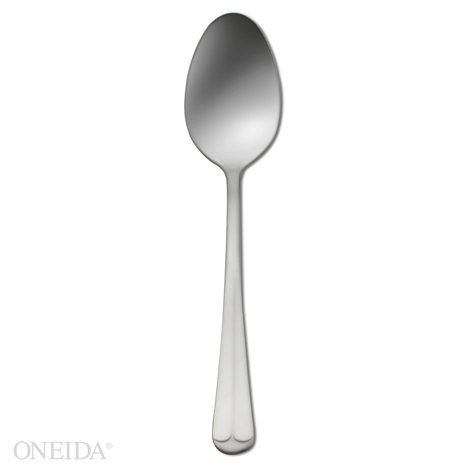 Product gallery 570192747