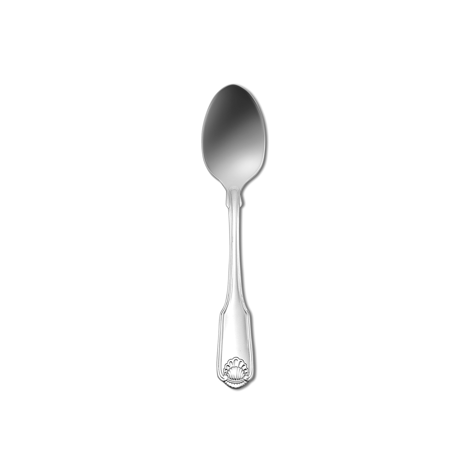 Product gallery 352904810