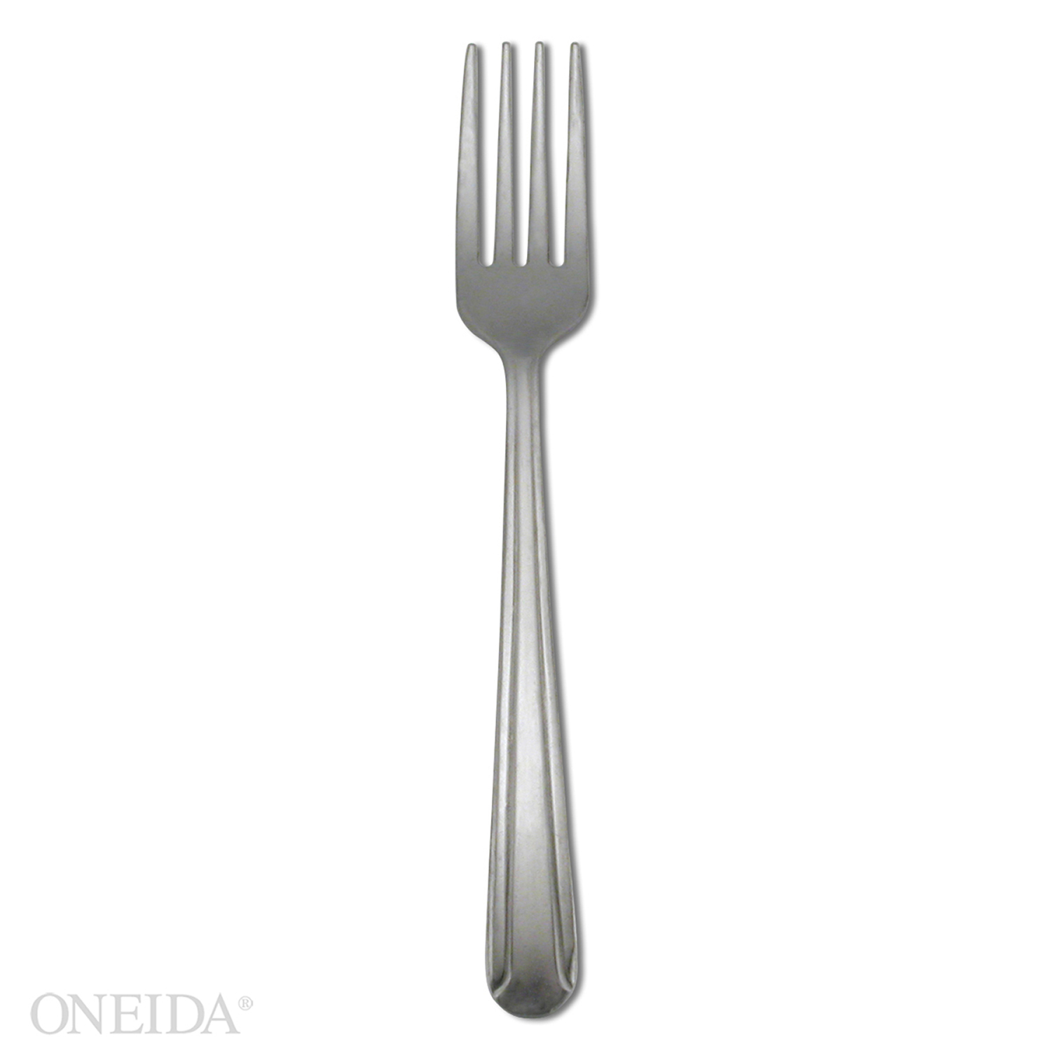 Product gallery 186725837