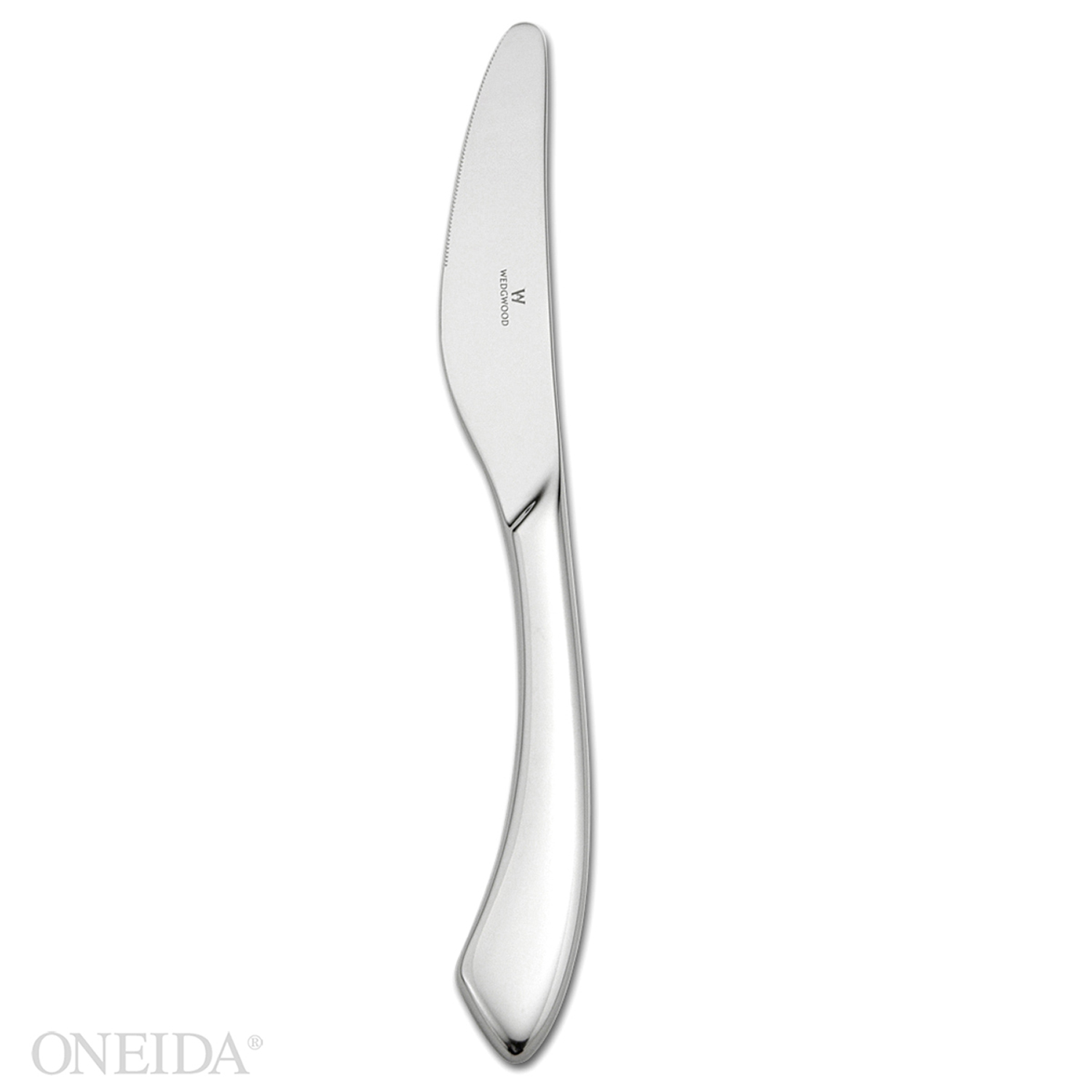 Product gallery 750685305