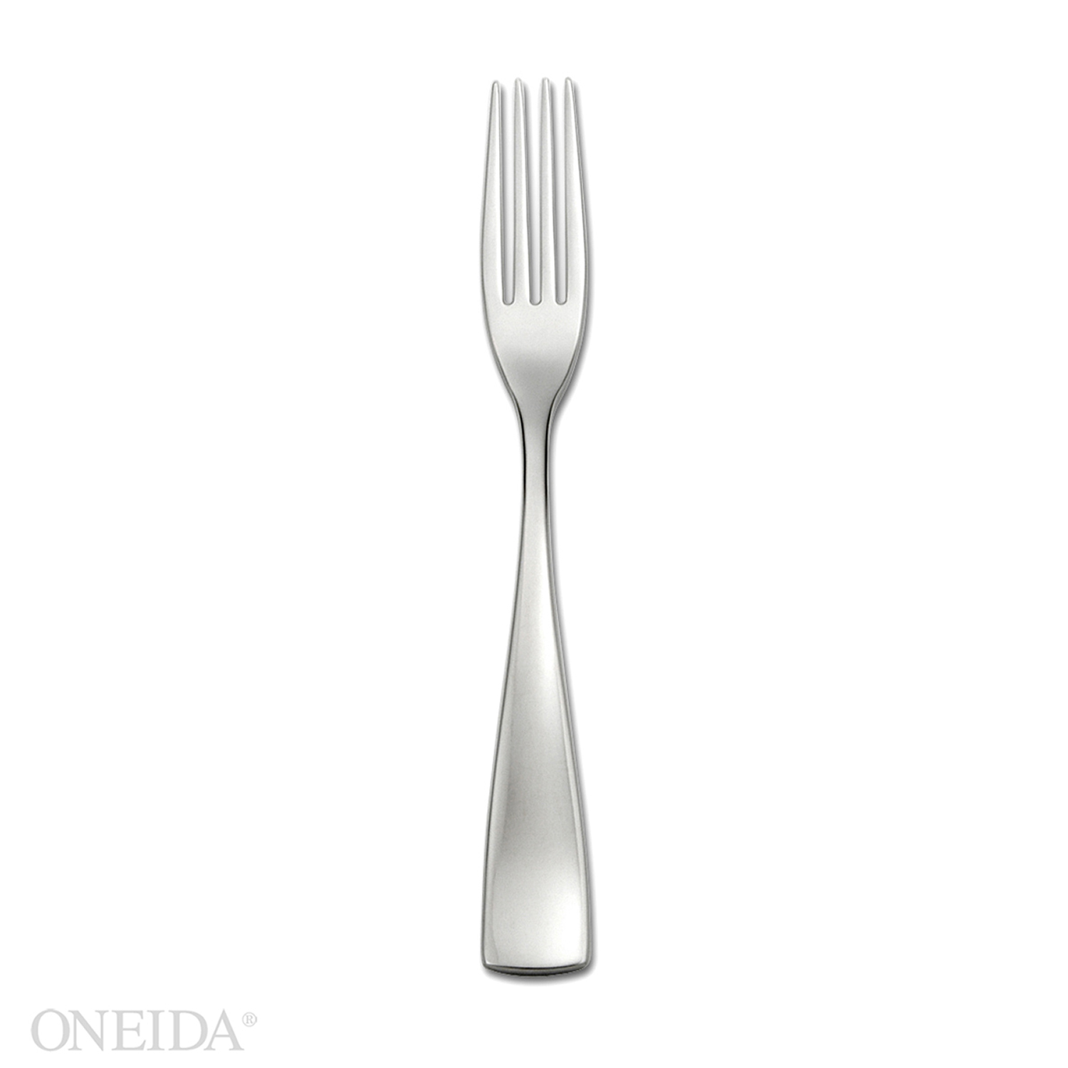 Product gallery 452170367
