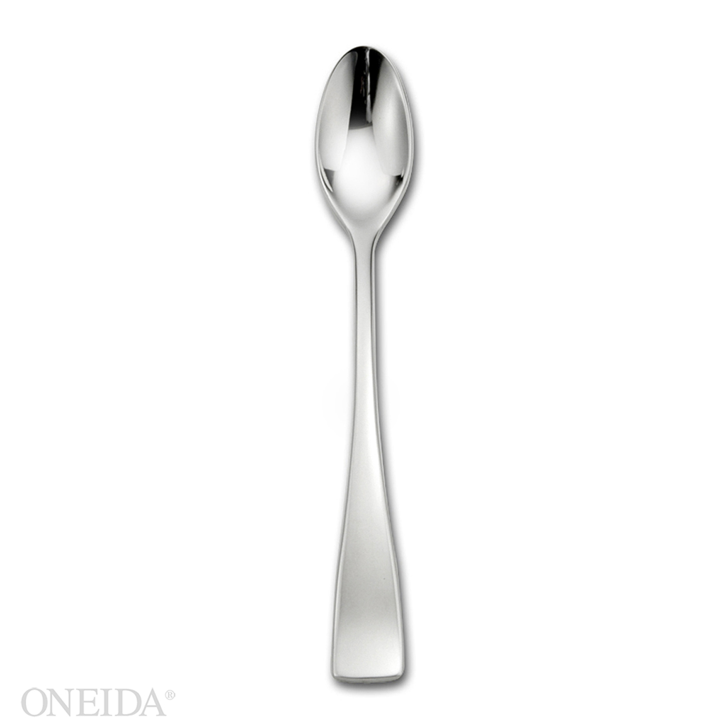 Product gallery 205267710