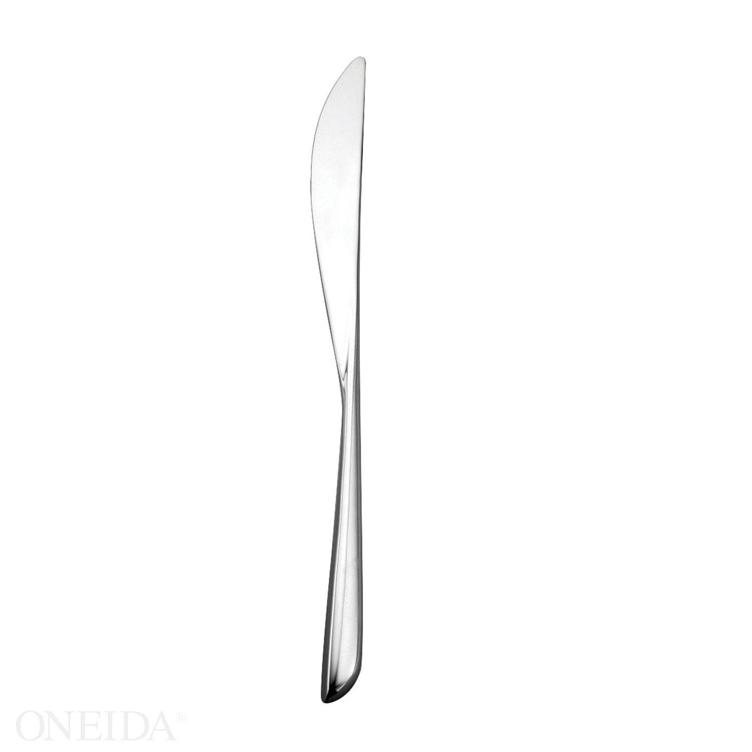 Product gallery 481286044