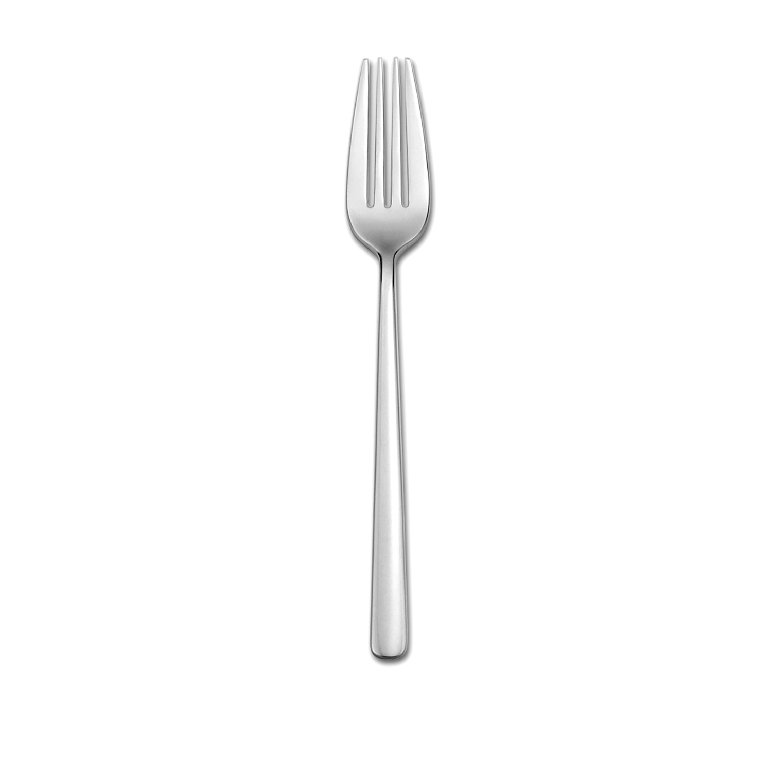 Product gallery 286327133