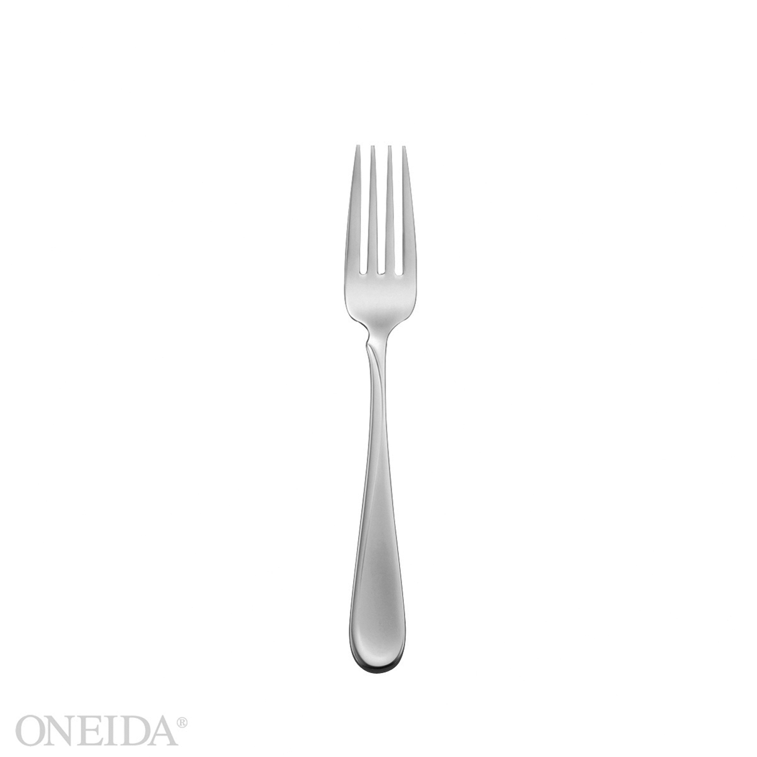 Oneida Flight Dinner Fork Pack -- 36 Per Case