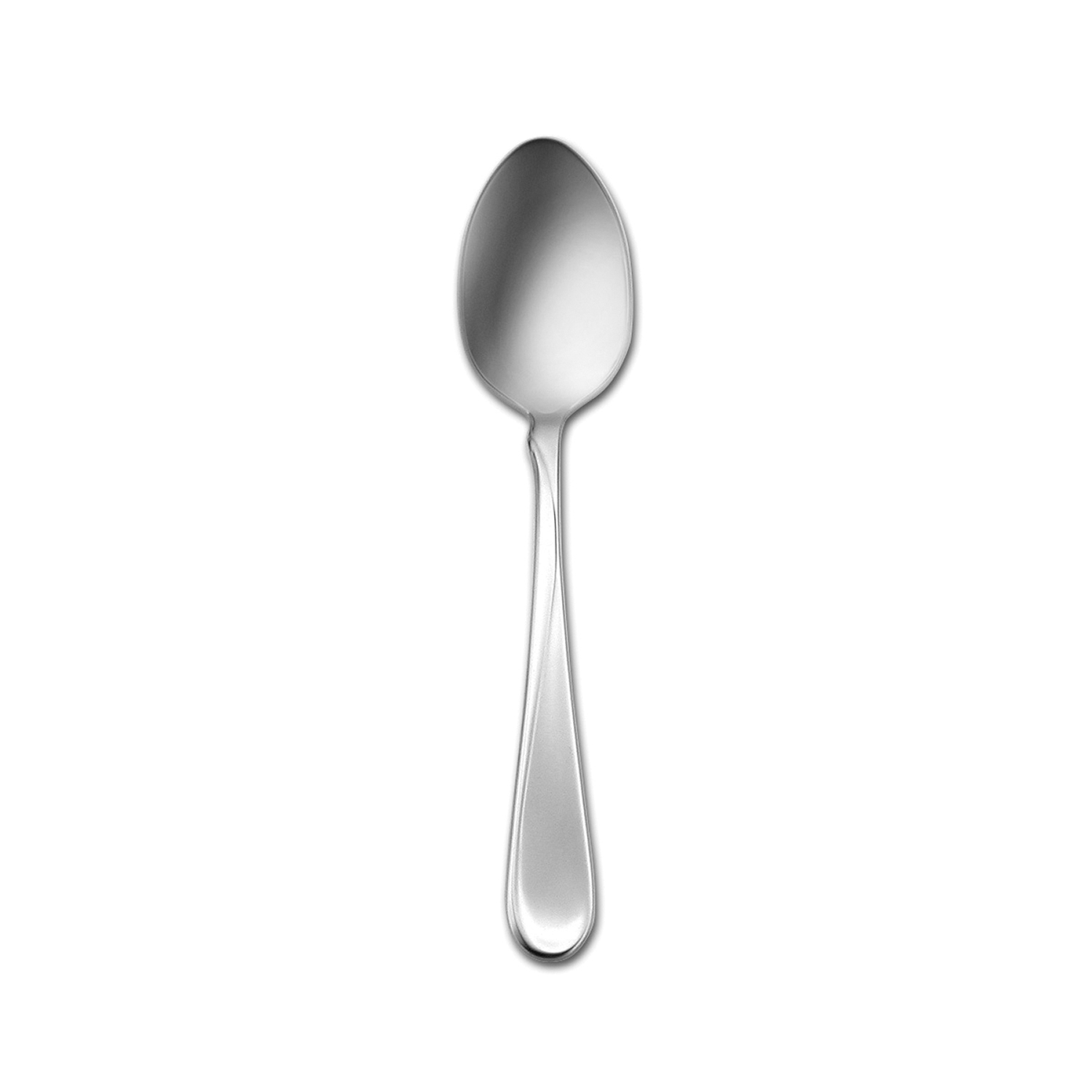 Oneida Flight Teaspoon Pack -- 36 Per Case