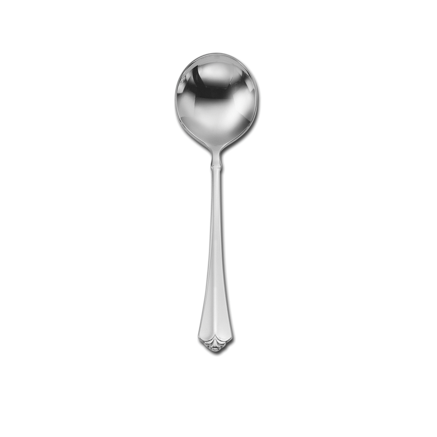 Product gallery 653211790