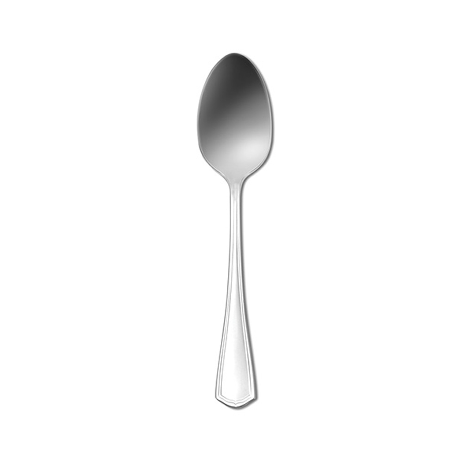 Product gallery 629866964