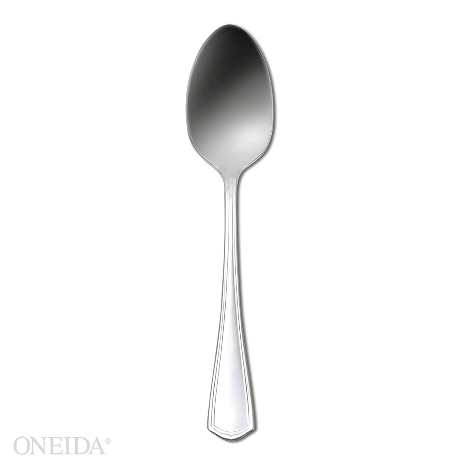 Product gallery 159268662