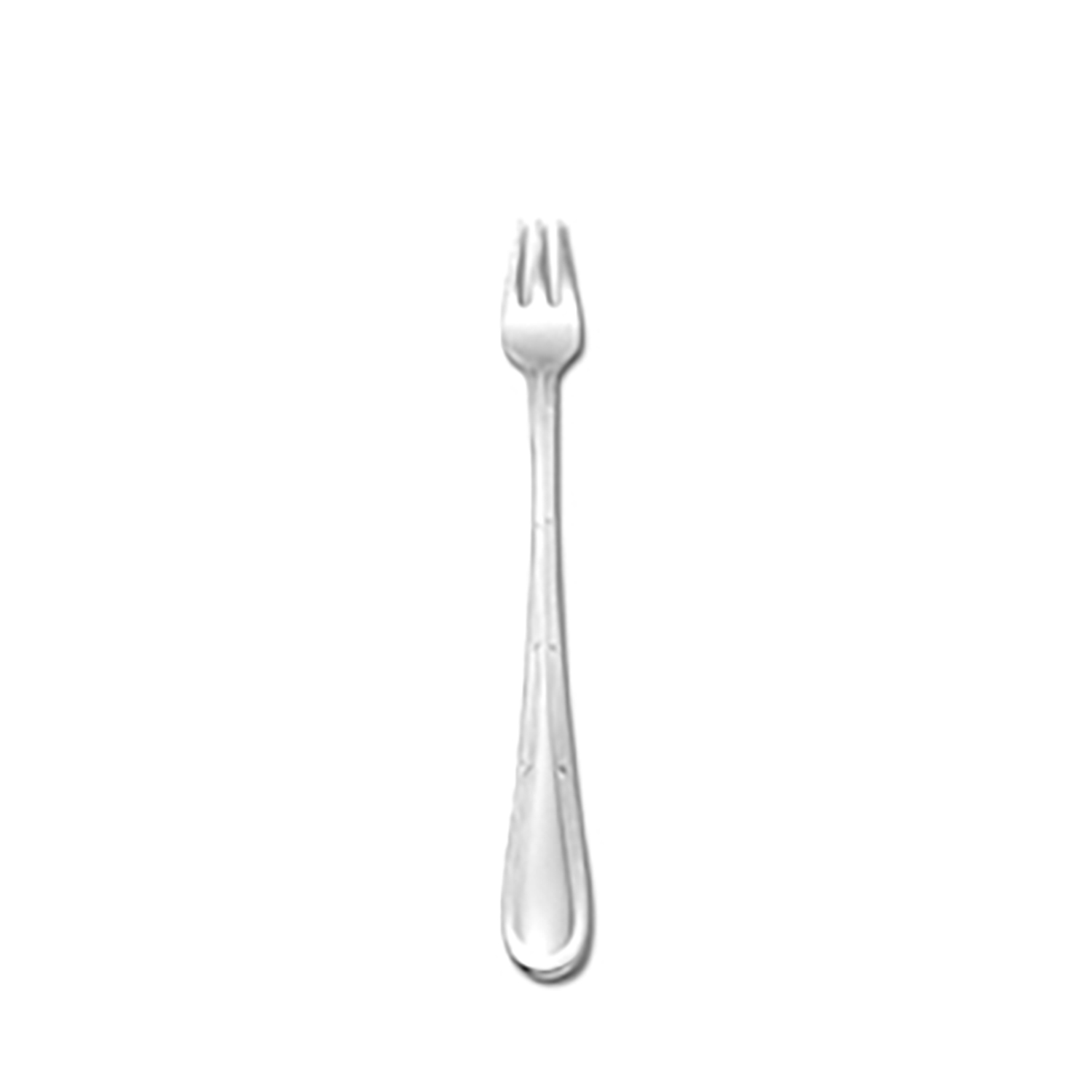 Product gallery 65859052