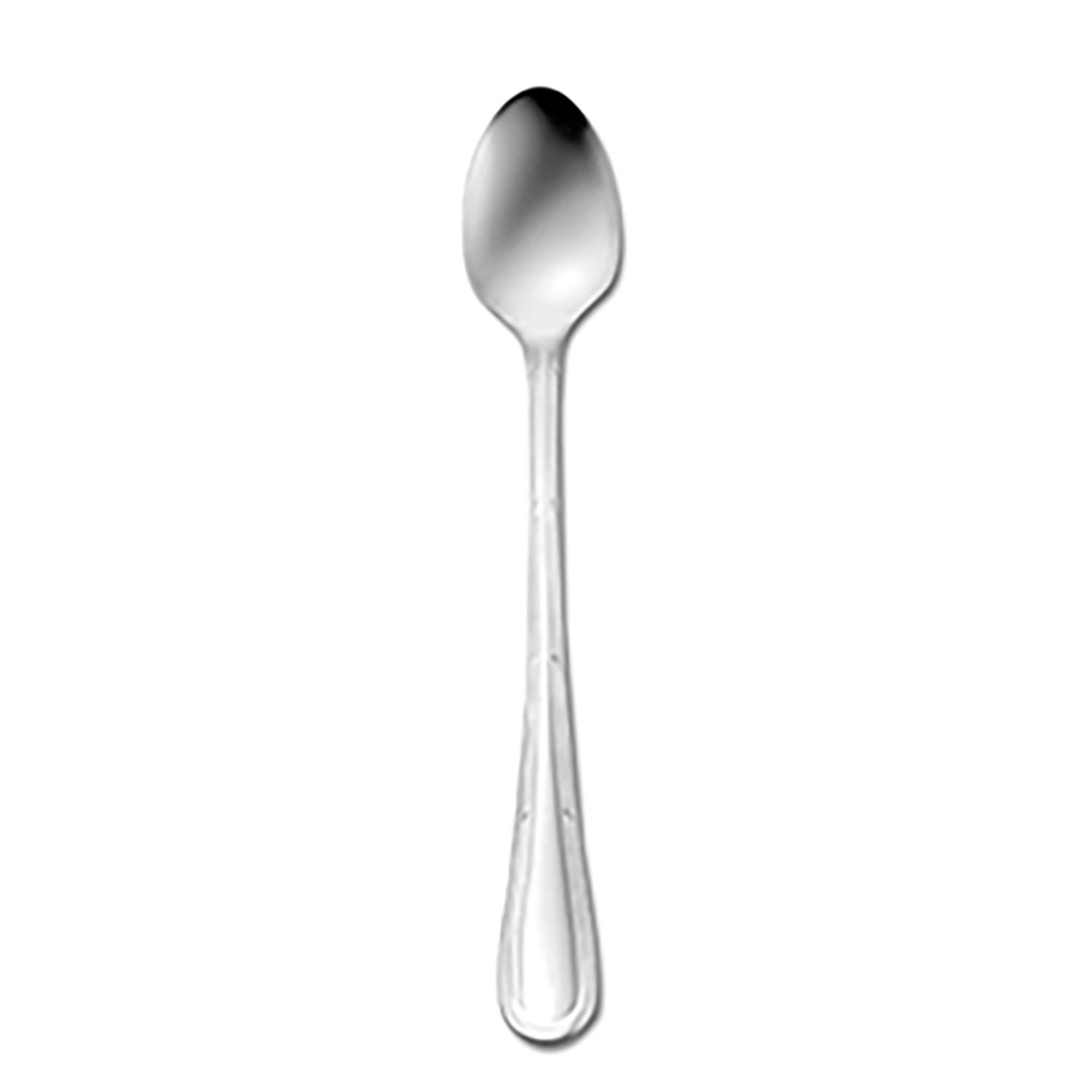 Product gallery 515959510