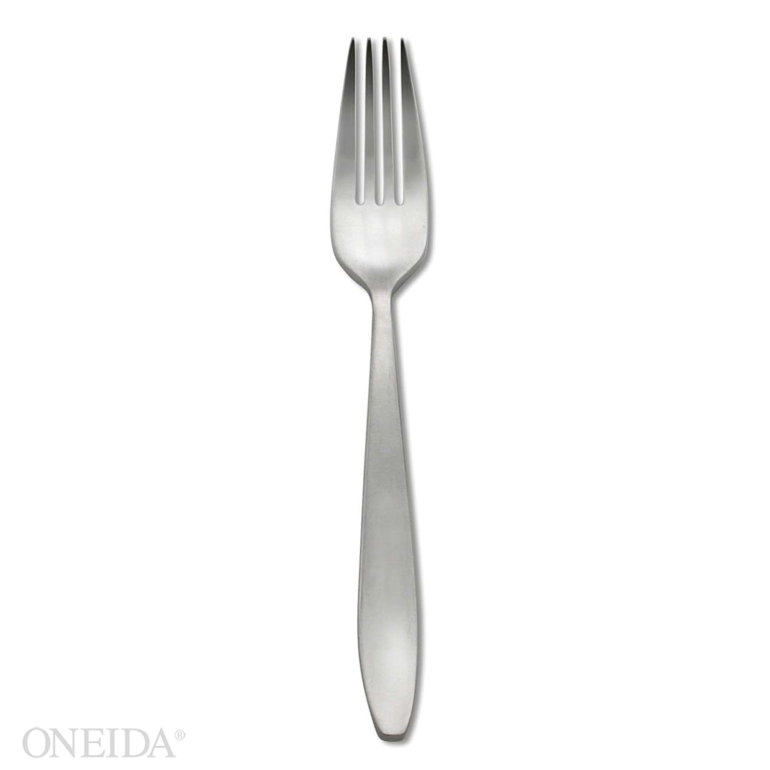 Oneida 4 Star Collection Oneida Sestina Dinner Fork -- 36 Per Case