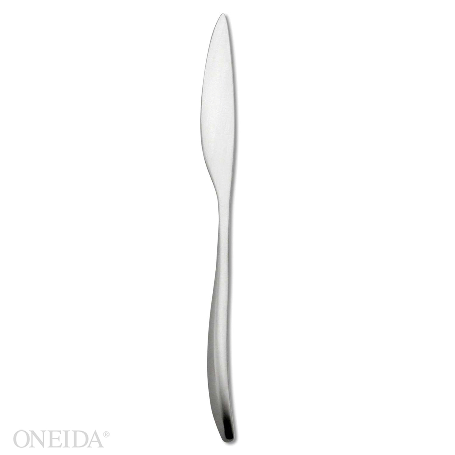 Oneida 4 Star Collection Oneida Sestina Dinner Knife -- 12 Per Case