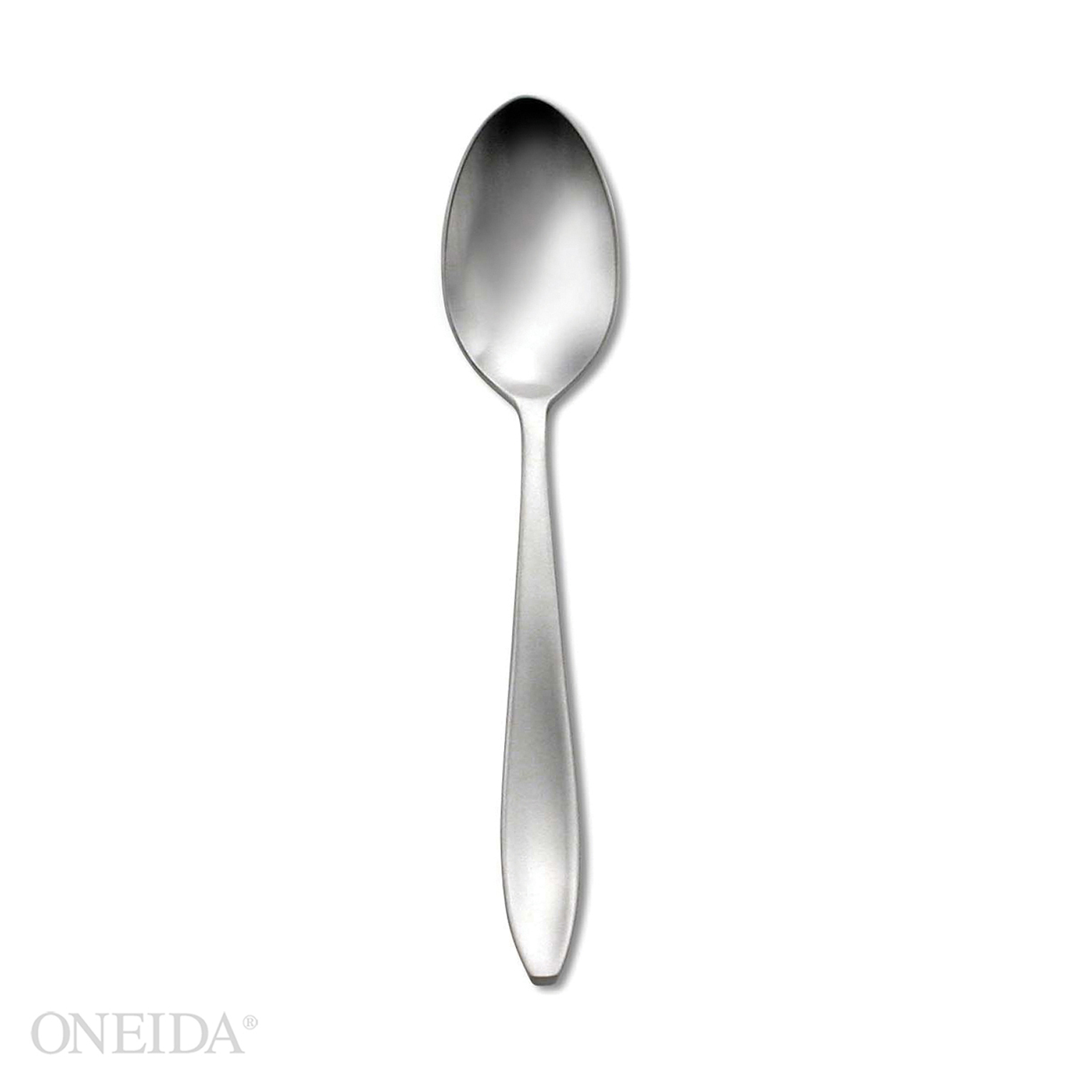 Oneida Sestina 18/10 Stainless Steel Teaspoon -- 36 Per Case