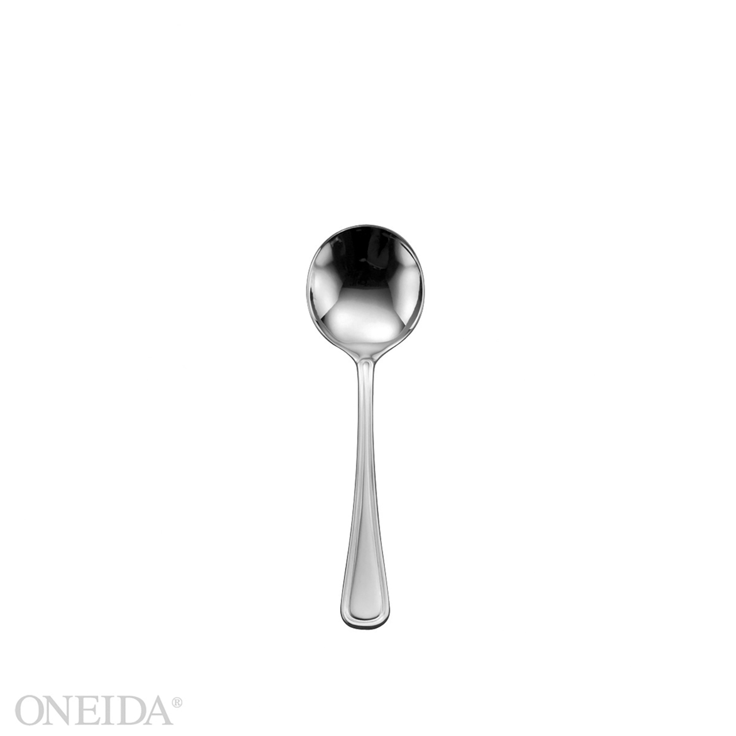 Product gallery 409133259