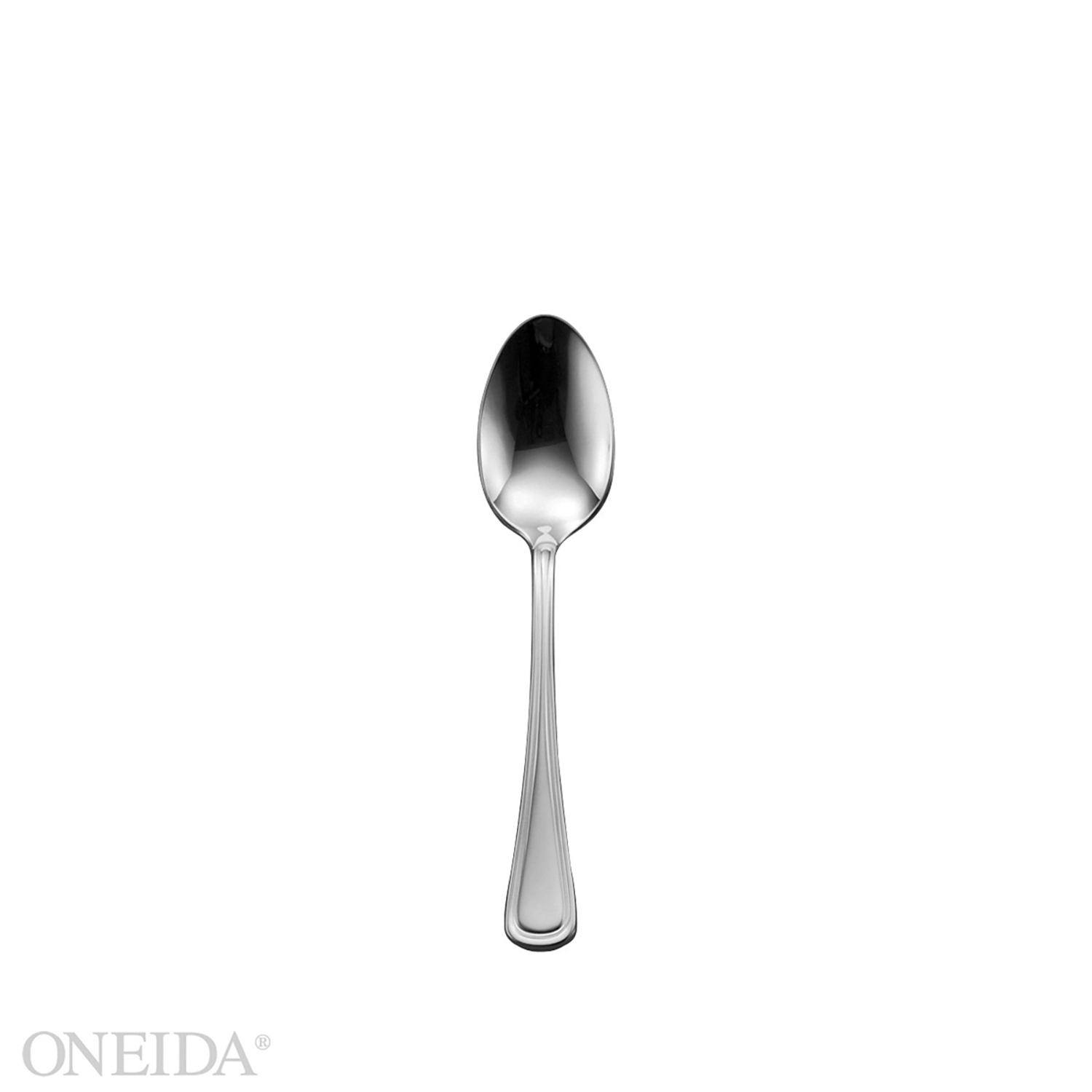 Product gallery 454207634