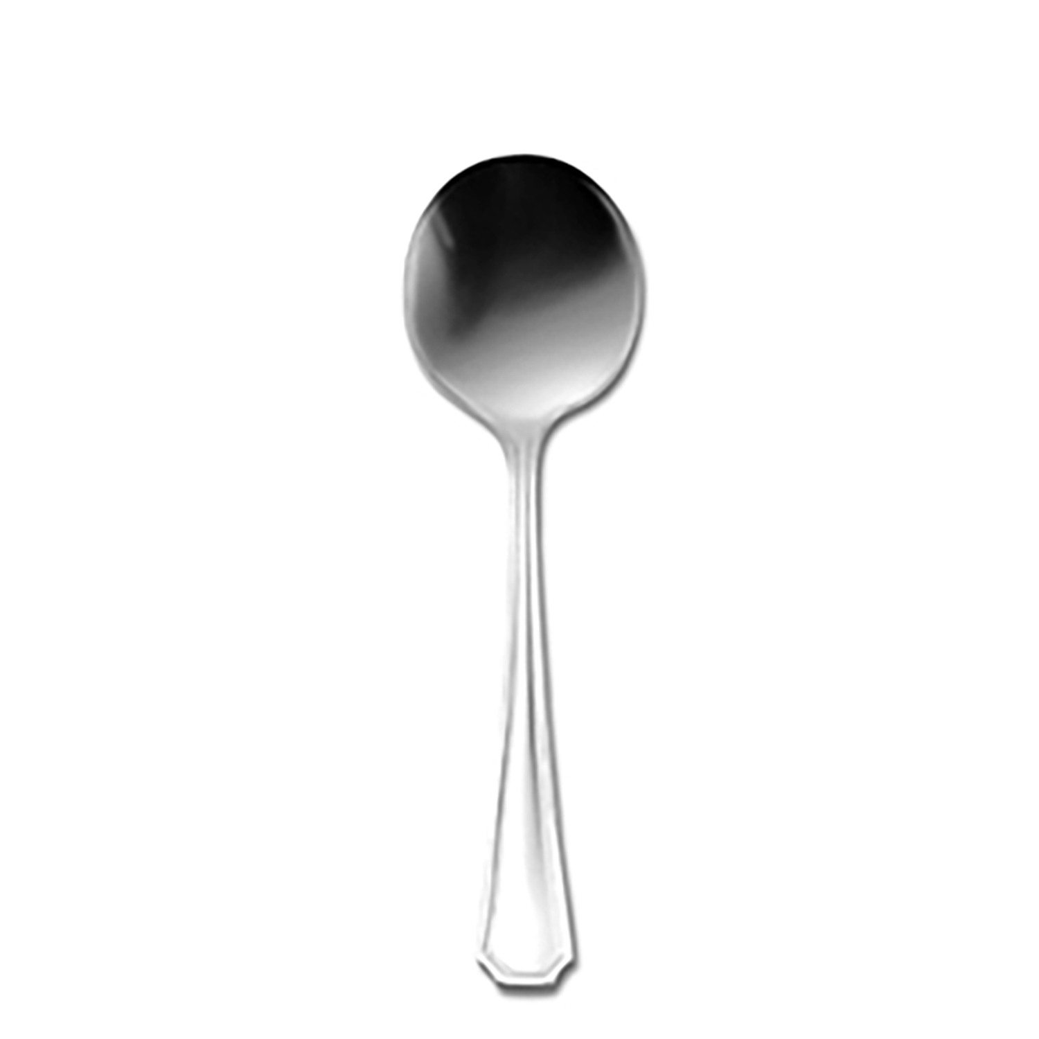 Product gallery 450885897