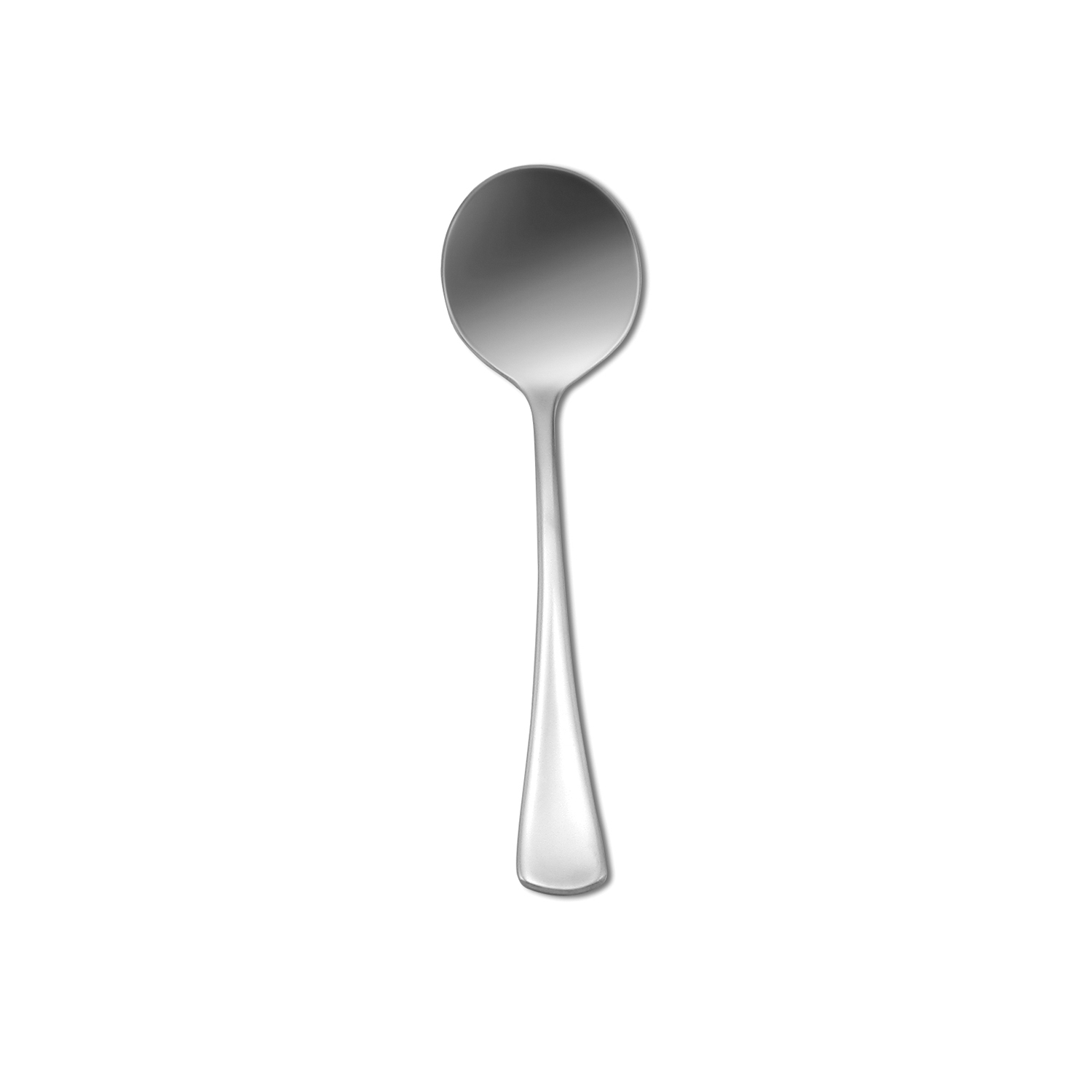 Product gallery 408695424